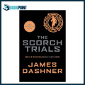 The Maze Runner (5 book series) by James Dashner (Author) | Bookpoint.store. 