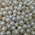 REAL PEARL 100% REAL. 