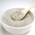 Bentonite Clay  Clay Deep Pore Cleanser  Healing Clay for Women & Men 300 grams. 