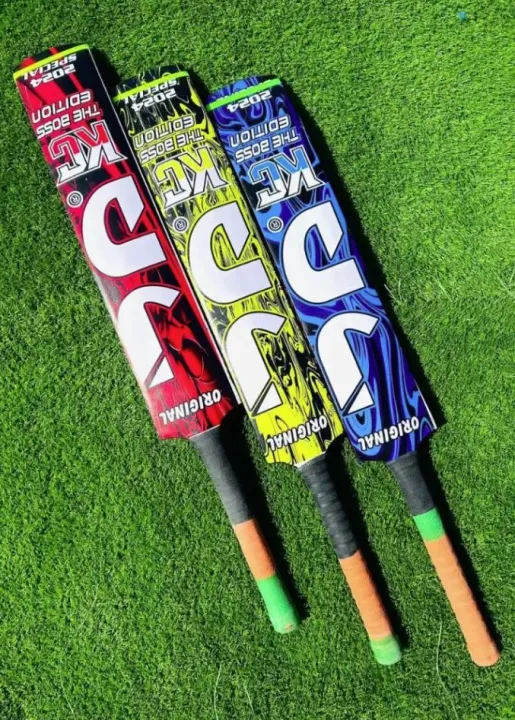 Jd%20tape%20ball%20bat%20TM%20Taimoor%20Mirza%20Edition%20Bat,Cricket%20bat,Tape%20ball%20bat,Tennis%20ball%20bat,Soft%20ball%20bat%20-%20Image%203