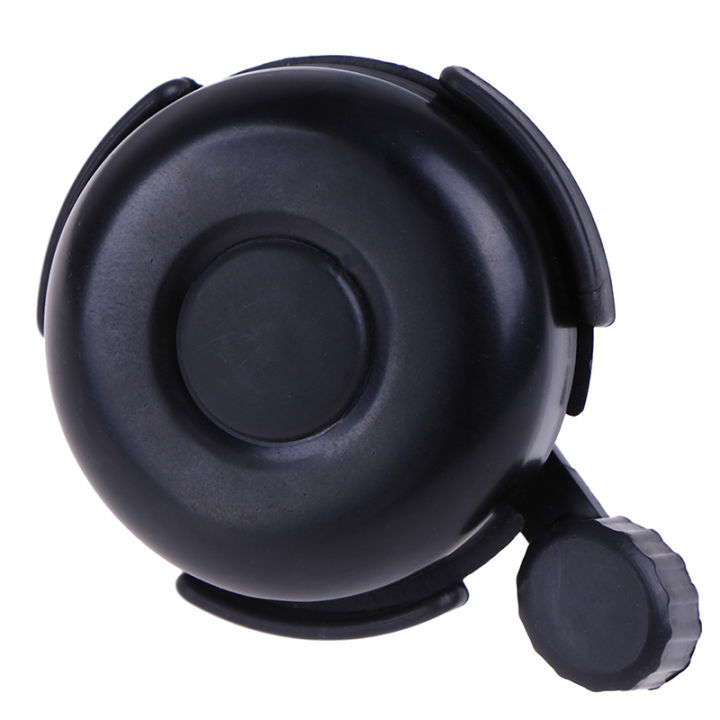 Bicycle Handlebar Bells Metal Bike Bell Ring Bicycle Bells Horn Mountain Bike Cycling Accessories