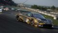 Assetto Corsa Competizione PlayStation 4 Game. 