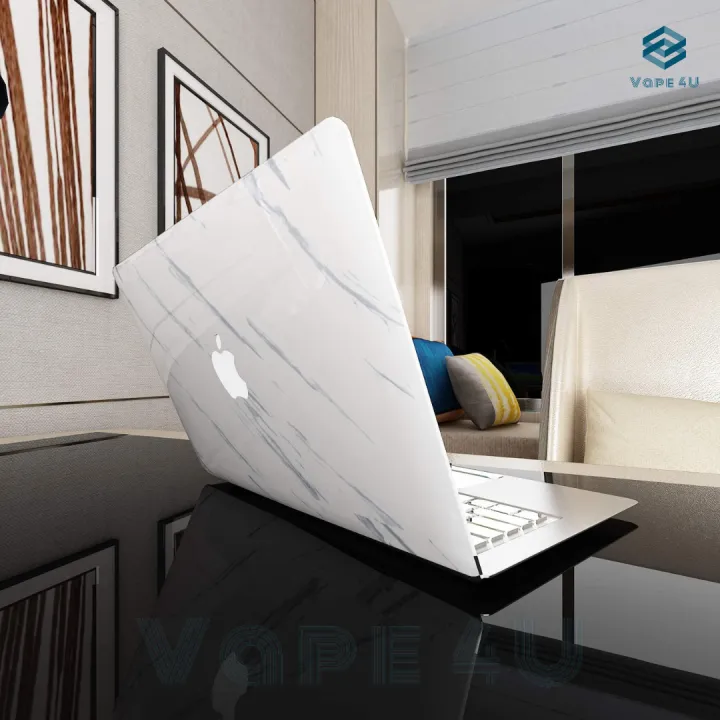Marble%20and%20Foil%20Self-Adhesive%20Waterproof%20Heat%20Resistant%20PVC%20Glossy%20Sticker%20Roll%20-%20Image%205