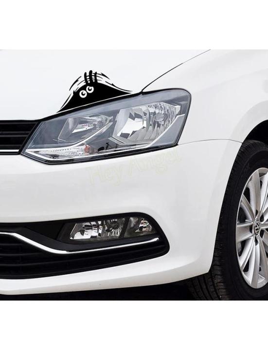 Monster%20Sticker%20-%20For%20Car%20-%20Image%203