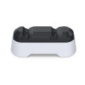 DOBE PS5 DualSense Controller Fast Charging Charging Dock PS5 Controller Charging Dock DualSense Edge. 