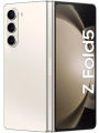 Samsung Galaxy Z Fold 5 - 7.6" Inch Display - 12GB RAM - 512GB ROM. 