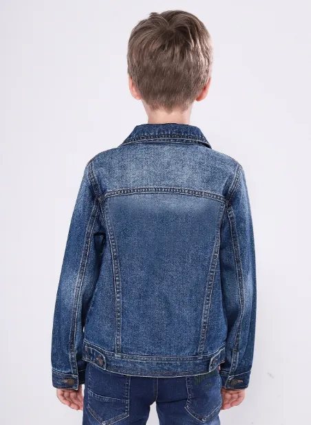 Boys%20Kids%20Denim%20Jeans%20Vintage%20Jacket%20Random%20Wash%20Premium%20Brand%20Export%20Quality%20-%20Image%204