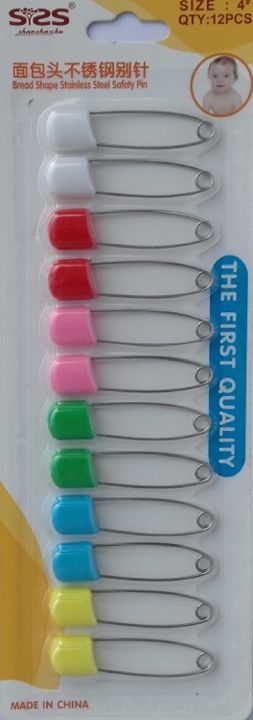 Multipurpose%20Colorful%20Baby%20Safety%20Pins%20Set%20-%20Image%202