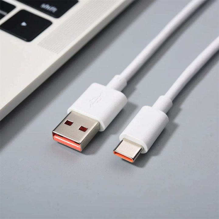 Original%20Infinix%2033w%2045w%20Fast%20Charging%20Cable%20For%20Infinix%20Type%20C%20Fast%20Charging%20Cable%206A%2033W%20&%2045W%20Infinix%20Type%20C%20Cable%20Usb%20To%20type%20C%20Cable%20For%20Infinix%2011%2011s%20Zero%208%208i%20X%20Hot%202%20Note11%20Pro%20Note%2012%20-%20Image%205