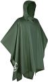 PONCH  NO NEED TO WEAR TROUSER OR PENT  NO ZIP NO SLEEVES EASY TO USE  EASY TO WASH WATERPROOF BEST FOR BIKERS  BEST FOR TREKIKNG  RAIN COAT. 