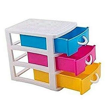Mini%20Plastic%20Storage%20Box%20Desk%20Drawer%20Organizer%20-%20Image%203