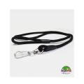Leash For Dog - 6 Feet. 