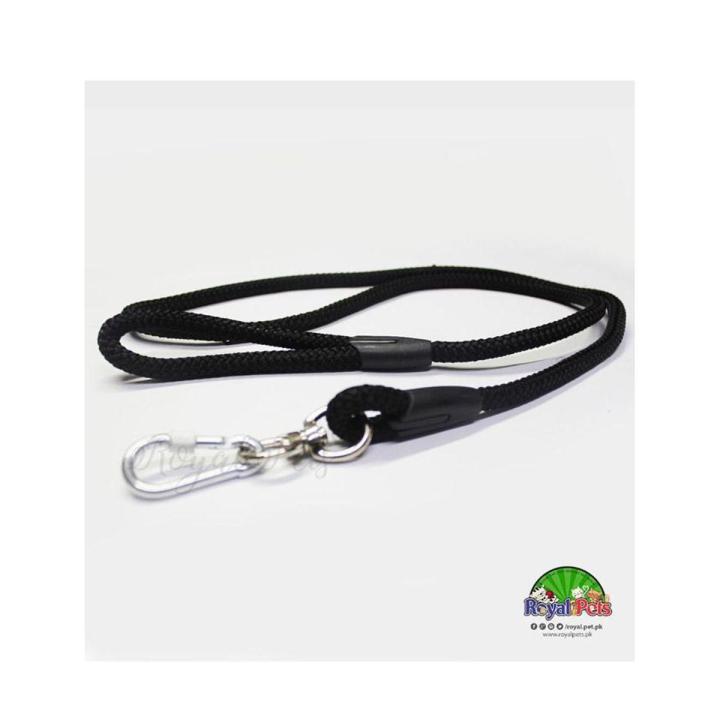 Leash For Dog - 6 Feet