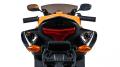 Battery Operated Ride On Bike for Kids - R1 for Children. 