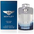 Bentley Bentley Bentley Azure Men Edt 100Ml. 