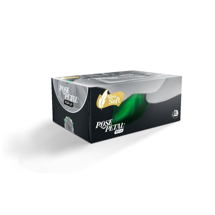 Rose%20Petal%20Pop%20Up%20Ultrasoft%20Facial%20Tissues%20-%20150%20pulls%20-%20Image%202