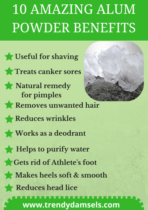 Alum%20Powder%20/%20Potassium%20Aluminum%20Sulfate%20Phatkari%20Powder%20100Gram%20-%20Image%205