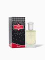 Rasasi Mukhallat Oudh Al Mubakhar Perfume for Unisex - 100ml. 