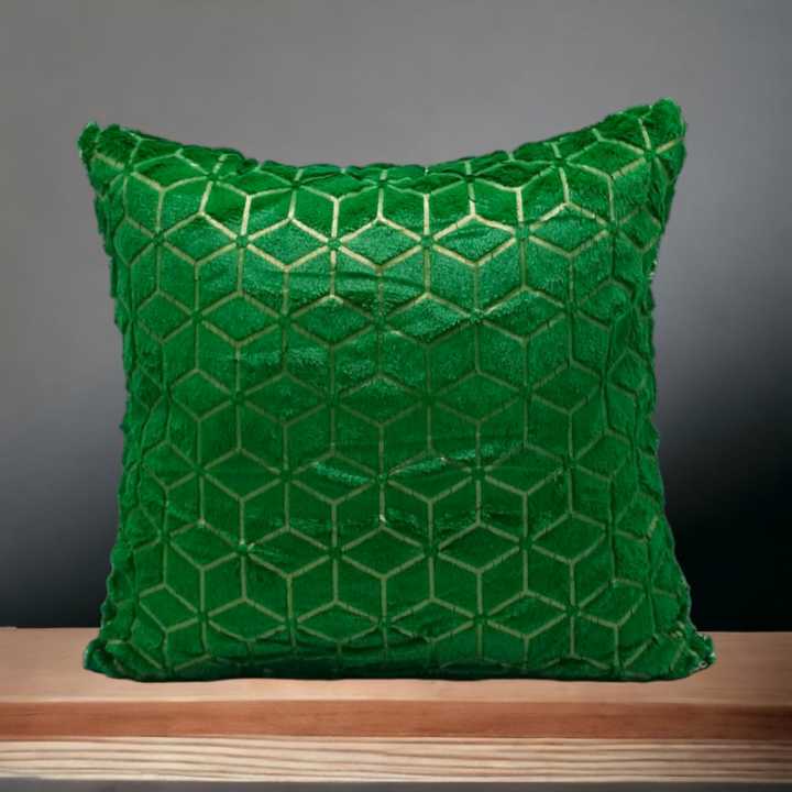 Super%20Soft%20Square%20Faux%20Throw%20Pillow%20Covers%20Sofa%20Cushion%20Covers%20Pillow%20Case%20HZ%20BEDDING%20-%20Image%209