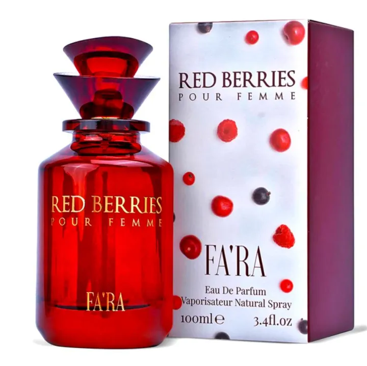 FARA%20Women%20-%20Red%20Berries%20100ml%20-%20Image%205