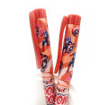 Booom Booom cartoon characters Ink Pen fountain-Pen School, Office, Stationery, Gifts-Public Mall. 