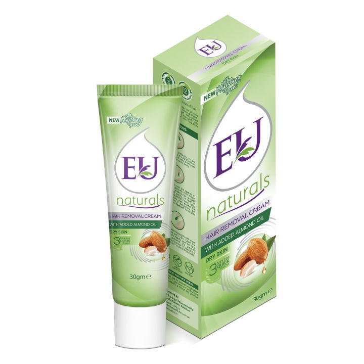 Eu%20Hair%20Removal%20Cream%2030%20ml%20Tube%20for%20Dry%20Skin%20-%20Image%203