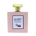 Hemani - Juliet Perfume For Women 100Ml. 