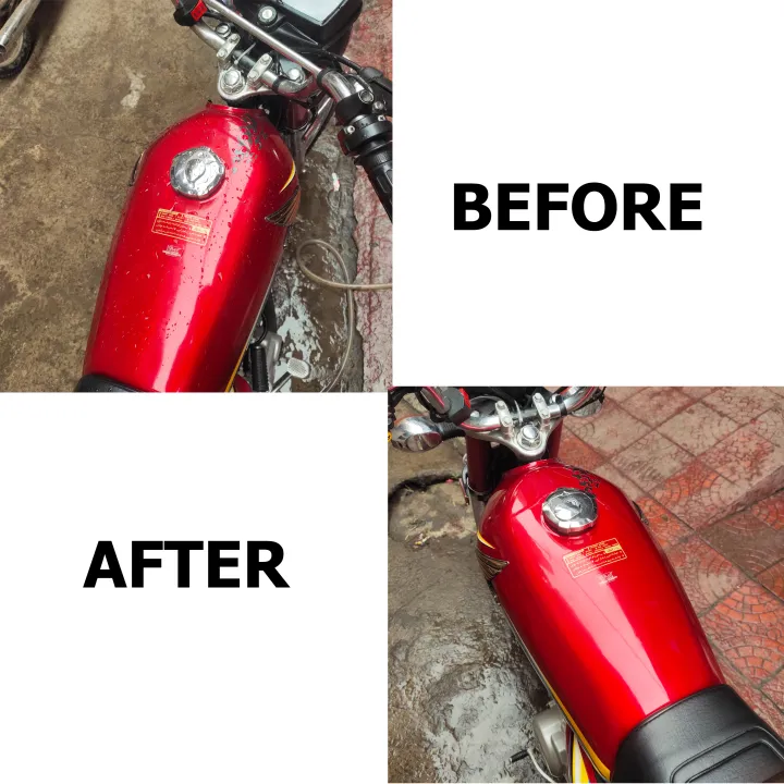 HI%20Tech%202K%20Auto%20Shine%20Car%20body%20GREEN%20polish%20for%20car%20and%20Bike%20paint%20parts%20-%20Image%207