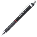 rOtring Tikky Mechanical Pencil Shockproof Broken Proof Core Sketch Painting Mascaraara. 