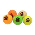 2026 New Complete Tape Ball Cricket Kit – Saki Cobra Tape Ball Bat + Wicket Set + 5 Soft Balls + 3 Osaka PVC Tapes | Full Street & Backyard Cricket Set. 