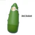 Aloe Mild Sun Block SPF 70+ Aloe Vera Protect Skin From Sun Damage. 