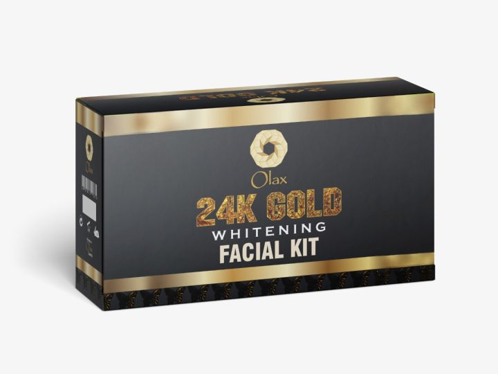 24K%20Gold%20Facial%20Kit%20by%20Olax%20Pack%20of%208,%20Original%20Best%20Quality%20Luxury%20Facial%20Kit%20Gold%20Infused%20Skincare%20Anti-Aging%20Gold%20Facial%20Gold%20Face%20Mask%20Skin%20Brightening%20Kit%20Facial%20Spa%20at%20Home%20Gold%20Facial%20for%20Glowing%20Skin%20Natural%20Glow%20with%20Gold%20Spa-Quality%2050ml%20each%20-%20Image%202