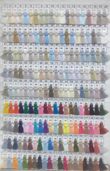 30%20Free%20Needles%20,%2010%20Sewing%20Machine%20Needles%20with%2030%20Falkon%20Sewing%20Thread%20%20(Falkon%20Traders%20)%20-%20Image%208