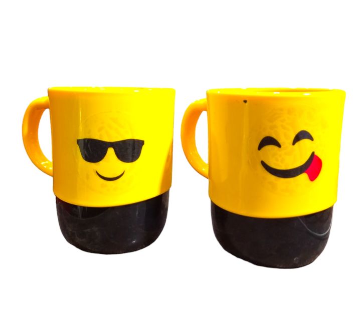 CD%20Mart%20Smile%20Face%20Big%20Mug%20with%20beautiful%20emoji%20for%20tea,%20juice,%20coffee%20-%20Baby%20Mug%20for%20tea%20and%20juice%20(2%20in%201)%20-%20Plastic%20Mugs%20for%20Coffee%20-%20Mugs%20for%20girls%20-%20Mugs%20for%20Kids%20-%20Mugs%20for%20gift%20-%20Image%205