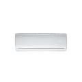 TCL Heat and Cool DC AC Inverter Air Conditioner 12HEB-2 (1 Ton). 