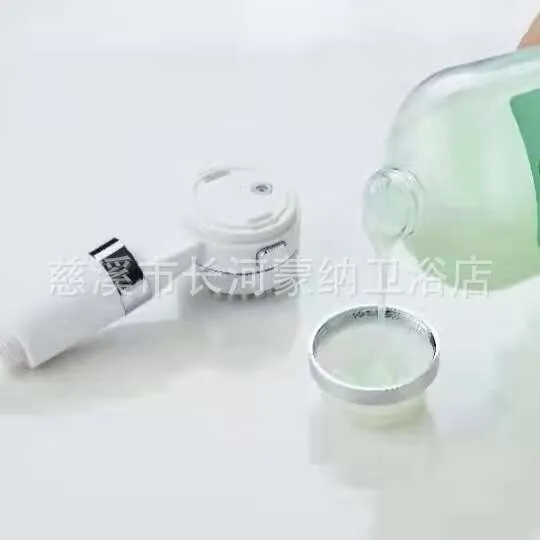 Facial%20sink%20faucet,%20external%20shower,%20bathroom%20washbasin,%20handheld%20extension%20set,%20children's%20shower%20and%20hair%20washer%20-%20Image%204