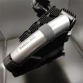DINGLING RF-609 Electric Hair Clipper Hairdressing Trimmer Rechargeable Cutting Machine Beard Styling RF 609. 