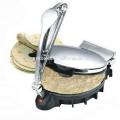 Imported Roti Maker / Tortilla Maker / Bread Maker. 