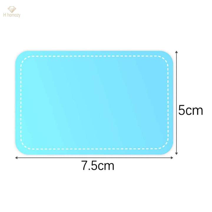 Jars%20Labels%20Writable%20Label%20Waterproof%20Bottles%20Tag%20for%20School%20Holiday%20Office%20-%20Image%207