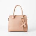 Astore  Floweret Bag Peach bags For Women and Girls. 