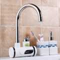 Instant Electric Water Heating Tap. 