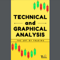 Pack Of 2 Trading Books In English Technical and Graphical analysis & Technical and Graphical analysis  Version 2.0. 