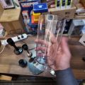 Sinbo Hand blender 5 in 1 SBH-3158 Model | 800W,. 