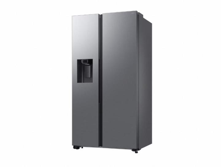 Samsung%20635L%20SBS%20No-Frost%20Refrigerator%20with%20Water%20Dispenser%20Model:%20RS70F64K1TAE%20-%20Image%202
