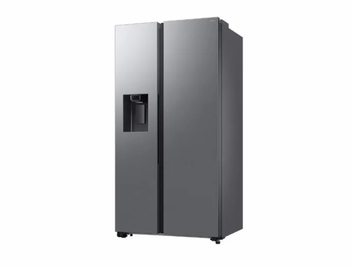 Samsung%20635L%20SBS%20No-Frost%20Refrigerator%20with%20Water%20Dispenser%20-%20Image%202