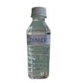 200 ml Paint Thinner / Lacquer Thinner for Glass Paint - High-Quality Solution for Thinning and Removing Paint on Glass Surfaces - Ideal for Paint, Polish, and Industrial Use |  200ml Paint Thinner / Lacquer Thinner for Glass Paint - High-Quality Solution. 
