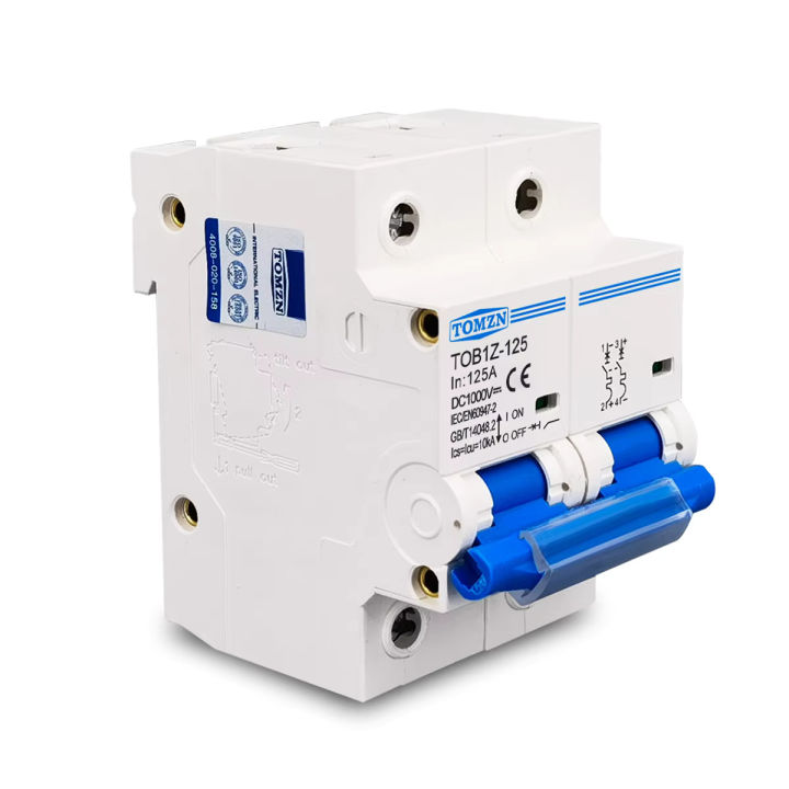 Original%20TOMZN%202P%20DC%201000V%20MCB%20125A%20Circuit%20breaker%20FOR%20PV%20System%20C%20curve%20Battery%20Main%20Switch%20-%20Image%202