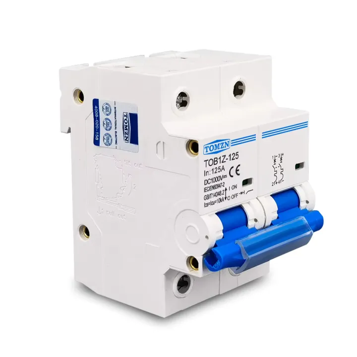 Original%20TOMZN%202P%20DC%201000V%20MCB%20125A%20Circuit%20breaker%20FOR%20PV%20System%20C%20curve%20Battery%20Main%20Switch%20-%20Image%202