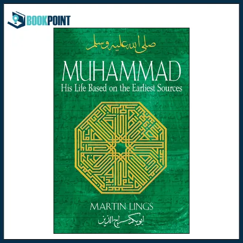Muhammad%20by%20Martin%20Lings%20(Author)%20-%20Image%202