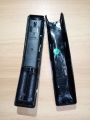 Samsung Smart Android LCD LED TV Remote control. 